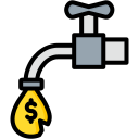 Fast & Secure Payouts